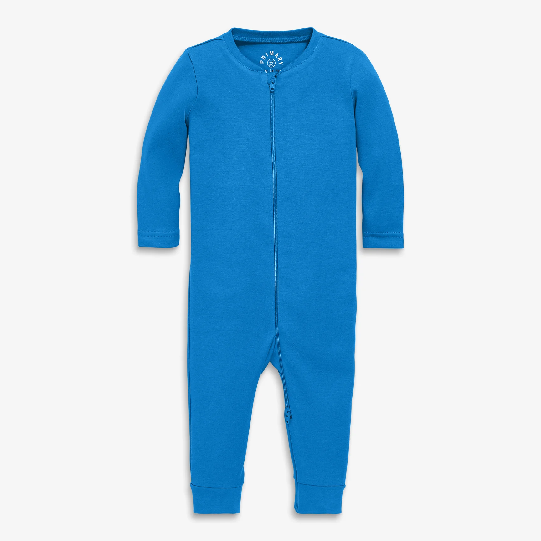 organic-interlock-zip-romper_blueberry_P_1728x1728